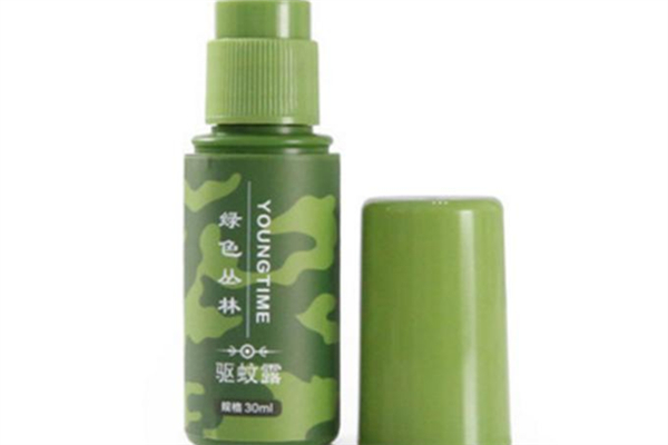 驅蚊水能驅蟑螂嗎 驅蚊水可以驅蟲嗎 驅蚊水能驅蟑螂嗎 驅蚊水可以驅蟲嗎