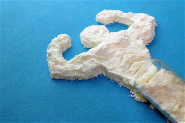 蛋白粉有助于減肥嗎 蛋白粉減肥時(shí)可以吃嗎 蛋白粉有助于減肥嗎 蛋白粉減肥時(shí)可以吃嗎