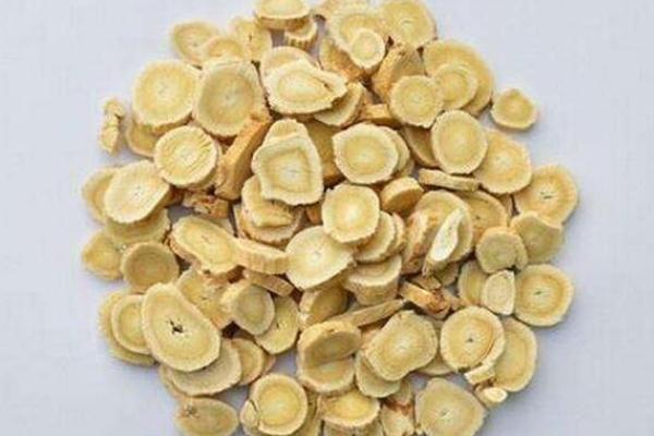 黃芪有降血糖的功效嗎 黃芪有壯陽(yáng)的功效嗎 黃芪有降血糖的功效嗎 黃芪有壯陽(yáng)的功效嗎