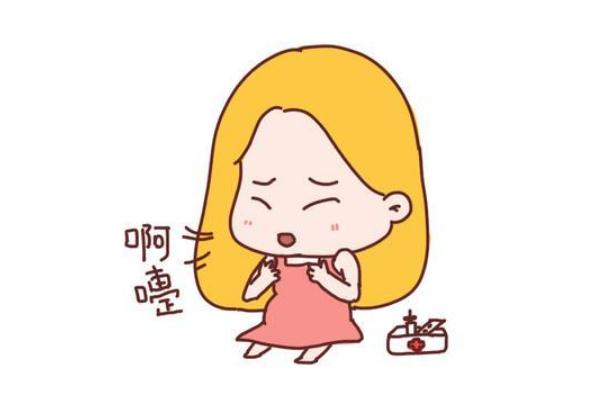 孕婦感冒有黃痰怎么辦 孕婦感冒有什么癥狀 孕婦感冒有黃痰怎么辦 孕婦感冒有什么癥狀