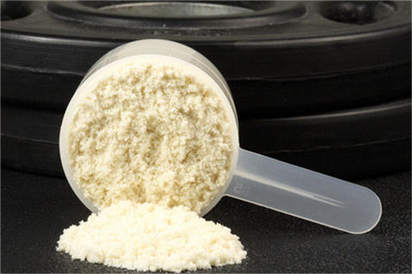 蛋白粉喝多了會傷腎嗎 蛋白粉喝多了有什么壞處 蛋白粉喝多了會傷腎嗎 蛋白粉喝多了有什么壞處