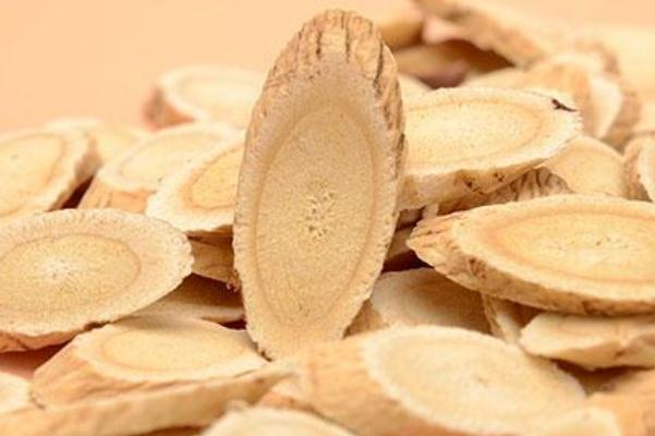 黃芪可以每天泡水喝嗎 黃芪可以直接嚼著吃嗎 黃芪可以每天泡水喝嗎 黃芪可以直接嚼著吃嗎