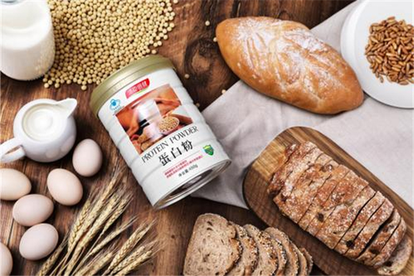 蛋白粉怎么沖泡不結塊 蛋白粉怎么沖好喝 蛋白粉怎么沖泡不結塊 蛋白粉怎么沖好喝