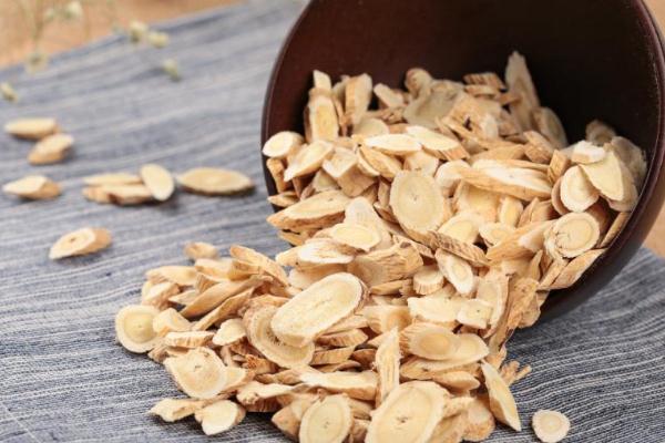 黃芪的副作用及禁忌 黃芪的用法與用量 黃芪的副作用及禁忌 黃芪的用法與用量