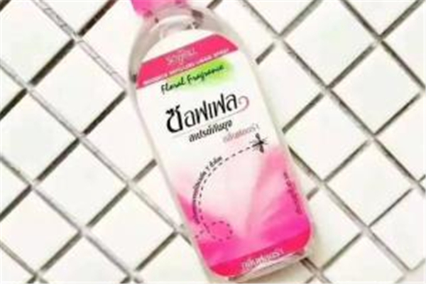 驅蚊水能驅蟑螂嗎 驅蚊水可以驅蟲嗎 驅蚊水能驅蟑螂嗎 驅蚊水可以驅蟲嗎