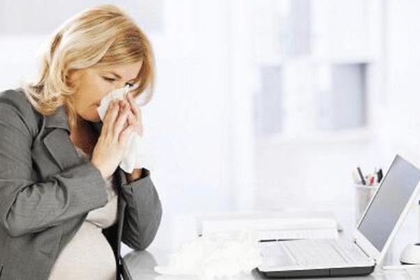 孕婦感冒會(huì)導(dǎo)致胎兒缺氧嗎 孕婦感冒會(huì)導(dǎo)致胎停嗎 孕婦感冒會(huì)導(dǎo)致胎兒缺氧嗎 孕婦感冒會(huì)導(dǎo)致胎停嗎