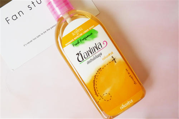 驅蚊水能驅蟑螂嗎 驅蚊水可以驅蟲嗎 驅蚊水能驅蟑螂嗎 驅蚊水可以驅蟲嗎