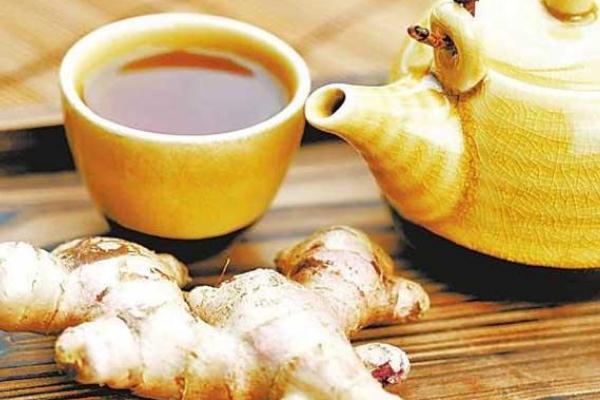 孕婦感冒可以喝紅糖姜水嗎 孕婦感冒可以喝板藍(lán)根顆粒嗎 孕婦感冒可以喝紅糖姜水嗎 孕婦感冒可以喝板藍(lán)根顆粒嗎