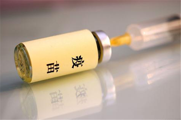 新冠疫苗有只打一針的嗎 新冠疫苗一針是什么疫苗 新冠疫苗有只打一針的嗎 新冠疫苗一針是什么疫苗