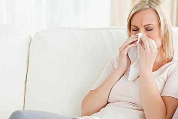 孕婦感冒會(huì)導(dǎo)致胎兒缺氧嗎 孕婦感冒會(huì)導(dǎo)致胎停嗎 孕婦感冒會(huì)導(dǎo)致胎兒缺氧嗎 孕婦感冒會(huì)導(dǎo)致胎停嗎