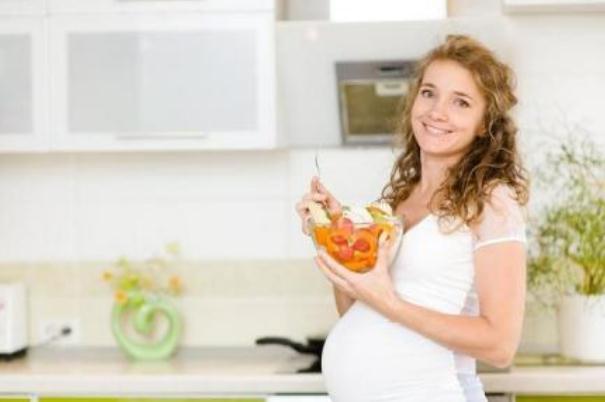 孕婦感冒要吃藥嗎 孕婦感冒能輸液?jiǎn)? alt=