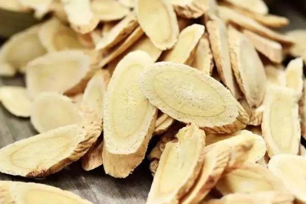 黃芪的副作用及禁忌 黃芪的用法與用量 黃芪的副作用及禁忌 黃芪的用法與用量