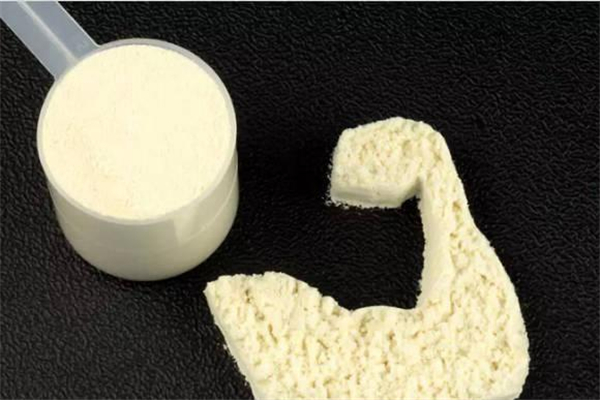 蛋白粉喝多了會傷腎嗎 蛋白粉喝多了有什么壞處 蛋白粉喝多了會傷腎嗎 蛋白粉喝多了有什么壞處