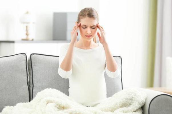 孕婦感冒會影響胎兒嗎 孕婦感冒的癥狀 孕婦感冒會影響胎兒嗎 孕婦感冒的癥狀