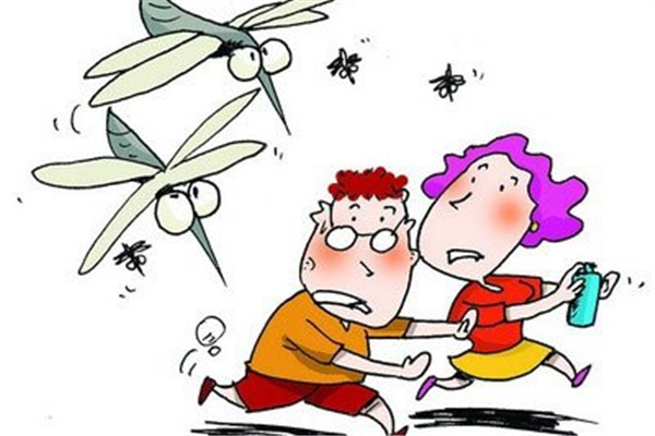 蚊子咬了怎么消腫止癢最快 蚊子咬了擦什么藥膏 蚊子咬了怎么消腫止癢最快 蚊子咬了擦什么藥膏