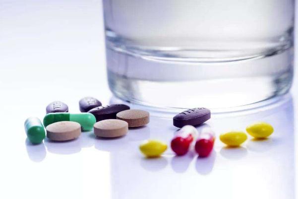 消炎藥對(duì)肝臟有損傷嗎 消炎藥對(duì)胃有傷害嗎 消炎藥對(duì)肝臟有損傷嗎 消炎藥對(duì)胃有傷害嗎