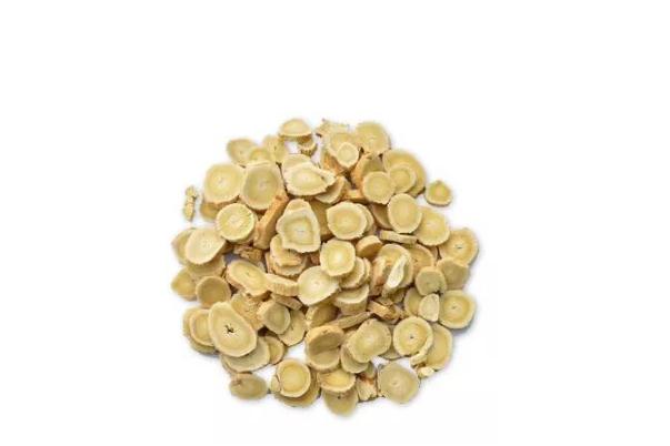 黃芪有什么用途 黃芪有護肝的作用嗎 黃芪有什么用途 黃芪有護肝的作用嗎