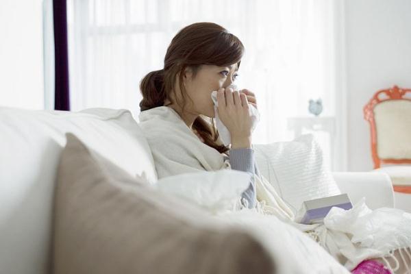 孕婦感冒的時候能吃燕窩嗎 孕婦感冒的時候可以吃鈣片嗎 孕婦感冒的時候能吃燕窩嗎 孕婦感冒的時候可以吃鈣片嗎