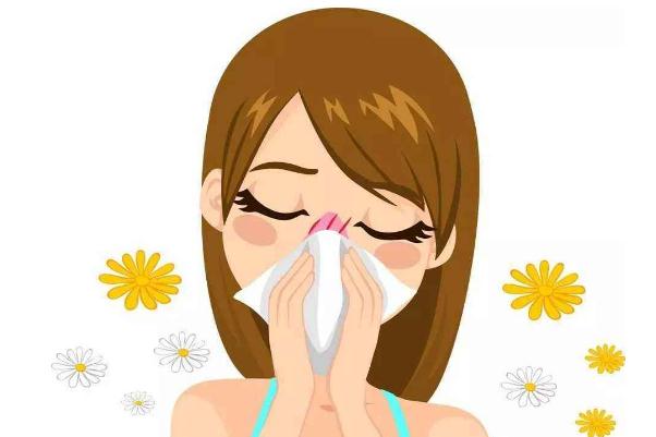 孕婦感冒可以喝紅糖姜水嗎 孕婦感冒可以喝板藍(lán)根顆粒嗎 孕婦感冒可以喝紅糖姜水嗎 孕婦感冒可以喝板藍(lán)根顆粒嗎