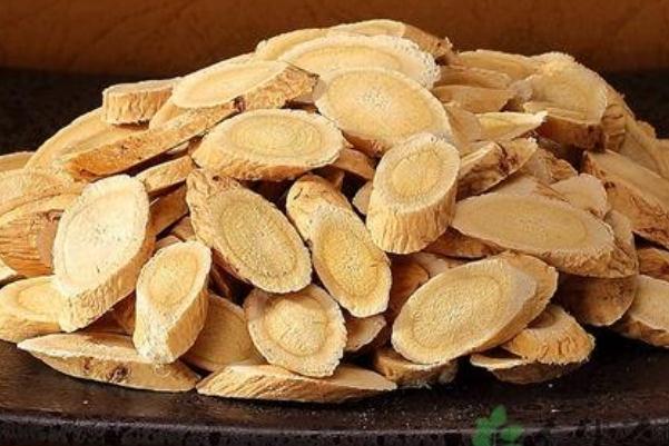 黃芪有降血糖的功效嗎 黃芪有壯陽(yáng)的功效嗎 黃芪有降血糖的功效嗎 黃芪有壯陽(yáng)的功效嗎