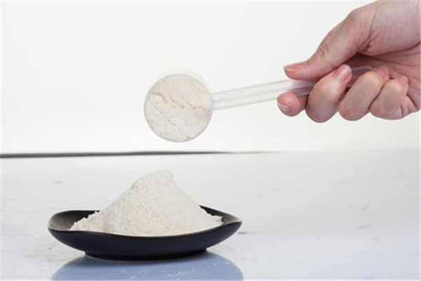 蛋白粉可以空腹喝嗎 蛋白粉有什么用 蛋白粉可以空腹喝嗎 蛋白粉有什么用