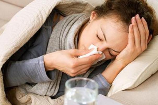 孕婦感冒最快治療方法 孕婦感冒可以喝姜湯嗎 孕婦感冒最快治療方法 孕婦感冒可以喝姜湯嗎