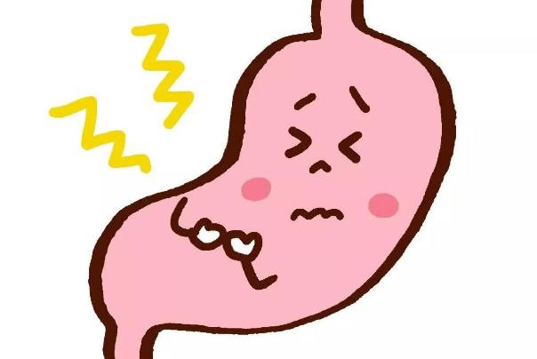 胃脹氣不消化怎么辦 胃脹氣的解決辦法 胃脹氣不消化怎么辦 胃脹氣的解決辦法