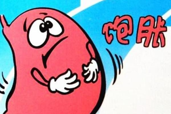 胃脹氣不消化怎么辦 胃脹氣的解決辦法 胃脹氣不消化怎么辦 胃脹氣的解決辦法