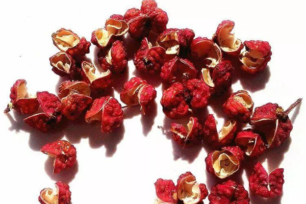 花椒可以直接嚼著吃嗎 花椒直接吃后果怎樣 花椒可以直接嚼著吃嗎 花椒直接吃后果怎樣