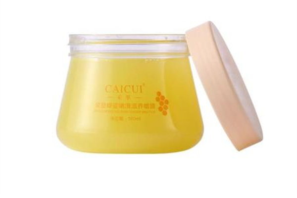 手膜和手蠟有什么區(qū)別 手膜和手蠟?zāi)膫€(gè)好 手膜和手蠟有什么區(qū)別 手膜和手蠟?zāi)膫€(gè)好