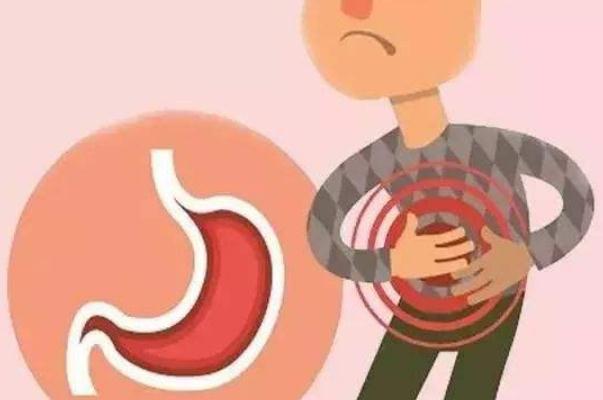 胃脹氣可以吃健胃消食片嗎 胃脹氣可以吃什么水果 胃脹氣可以吃健胃消食片嗎 胃脹氣可以吃什么水果