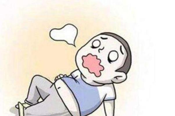 胃脹氣是什么原因引起的 胃脹氣如何排氣 胃脹氣是什么原因引起的 胃脹氣如何排氣