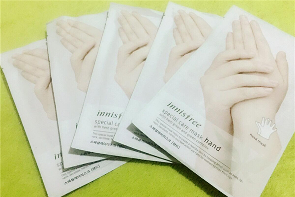 手膜怎么做 手膜一次做多長(zhǎng)時(shí)間 手膜怎么做 手膜一次做多長(zhǎng)時(shí)間