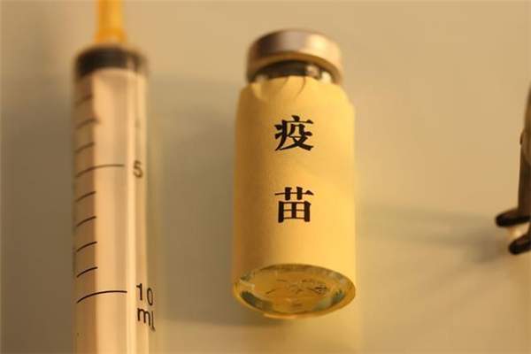 新冠疫苗要定期長期打嗎 新冠疫苗接種規(guī)定 新冠疫苗要定期長期打嗎 新冠疫苗接種規(guī)定