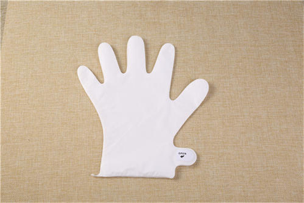 手膜怎么做 手膜一次做多長(zhǎng)時(shí)間 手膜怎么做 手膜一次做多長(zhǎng)時(shí)間