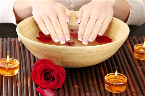 手部怎么保養(yǎng)才能更嫩 手部護理小妙招 手部怎么保養(yǎng)才能更嫩 手部護理小妙招