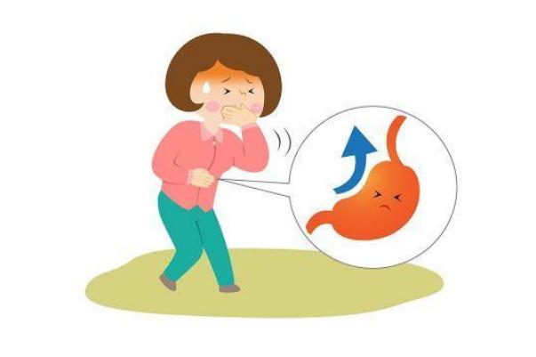 胃脹氣不消化怎么辦 胃脹氣的解決辦法 胃脹氣不消化怎么辦 胃脹氣的解決辦法
