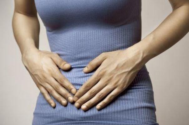 胃脹氣胃疼怎么辦 胃脹氣吃什么食物好 胃脹氣胃疼怎么辦 胃脹氣吃什么食物好