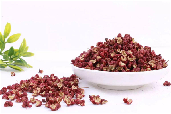 花椒會回奶嗎 花椒為什么回奶 花椒會回奶嗎 花椒為什么回奶