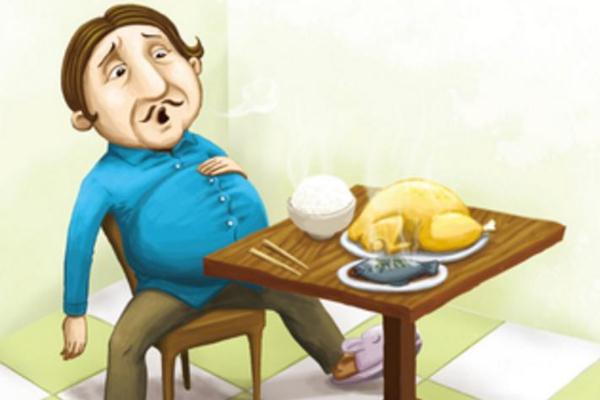 胃脹氣有什么癥狀表現(xiàn) 胃脹氣有點痛是什么原因 胃脹氣有什么癥狀表現(xiàn) 胃脹氣有點痛是什么原因