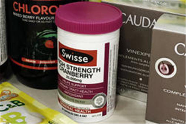 葡萄籽和膠原蛋白哪個好 葡萄籽和膠原蛋白的作用與功效 葡萄籽和膠原蛋白哪個好 葡萄籽和膠原蛋白的作用與功效