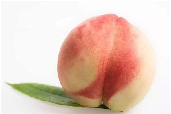 桃子會不會上火 桃子是熱性還是涼性的 桃子會不會上火 桃子是熱性還是涼性的