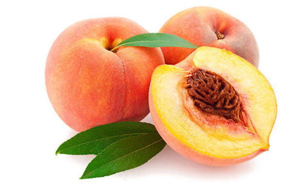 桃子泡酒要去皮去核嗎 桃子泡酒要放冰箱嗎 桃子泡酒要去皮去核嗎 桃子泡酒要放冰箱嗎