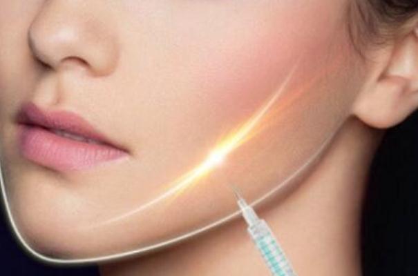 瘦臉針的危害有什么副作用 瘦臉針越打越老 瘦臉針的危害有什么副作用 瘦臉針越打越老