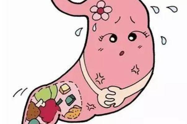 胃潰瘍的好發(fā)部位是 胃潰瘍的并發(fā)癥 胃潰瘍的好發(fā)部位是 胃潰瘍的并發(fā)癥