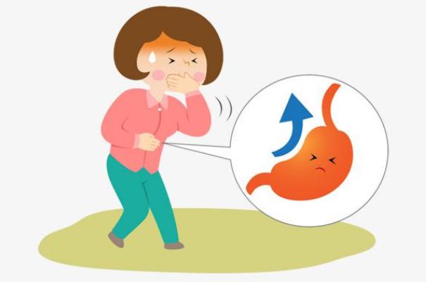 胃潰瘍有傳染嗎 胃潰瘍有什么表現(xiàn) 胃潰瘍有傳染嗎 胃潰瘍有什么表現(xiàn)