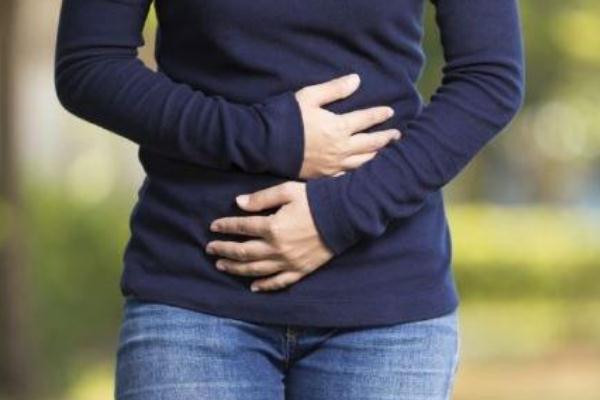 胃潰瘍有傳染嗎 胃潰瘍有什么表現(xiàn) 胃潰瘍有傳染嗎 胃潰瘍有什么表現(xiàn)