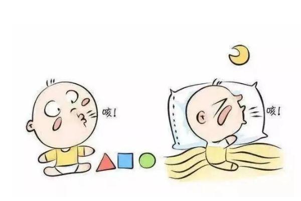 嬰兒咳嗽怎么回事 嬰兒咳嗽怎么辦最有效的方法 嬰兒咳嗽怎么回事 嬰兒咳嗽怎么辦最有效的方法