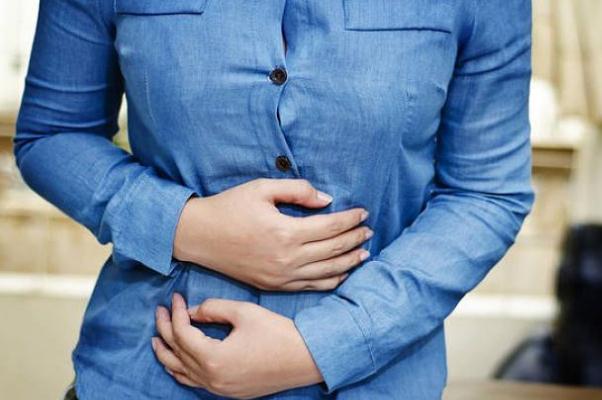 胃潰瘍多久可以愈合 胃潰瘍恢復過程 胃潰瘍多久可以愈合 胃潰瘍恢復過程