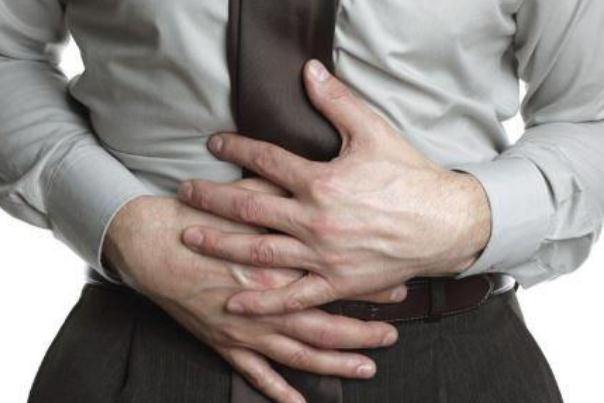 胃潰瘍會變成胃癌嗎 胃潰瘍怎么治療最快 胃潰瘍會變成胃癌嗎 胃潰瘍怎么治療最快